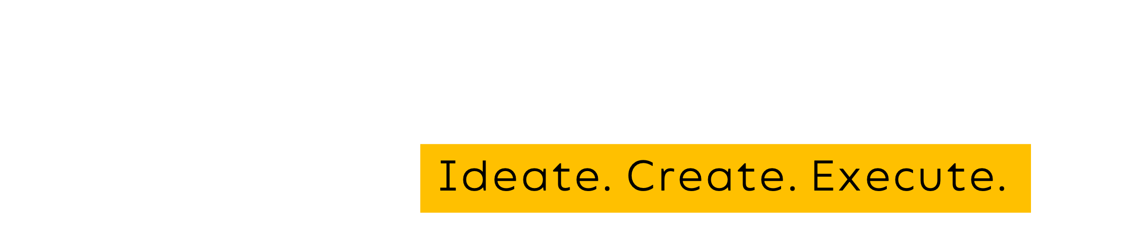 .executable